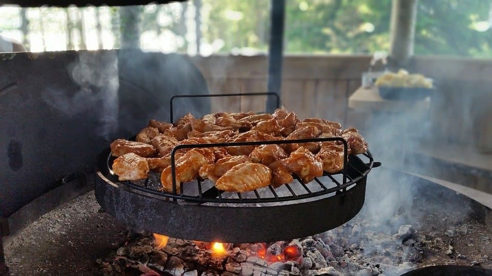 Guinness X Meatopia Festival comes to Dublin