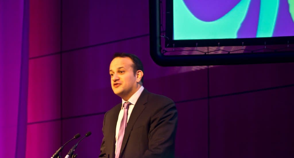 Inspirefest 2017 and women in technology