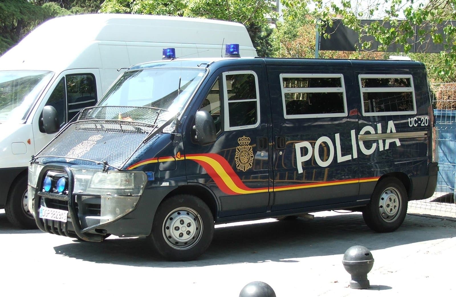 Several arrested in Europe-wide horsemeat scam