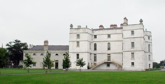 Free Access To Heritage Sites