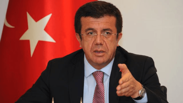 Austria barres Turkish minister from rally on failed coup anniversary
