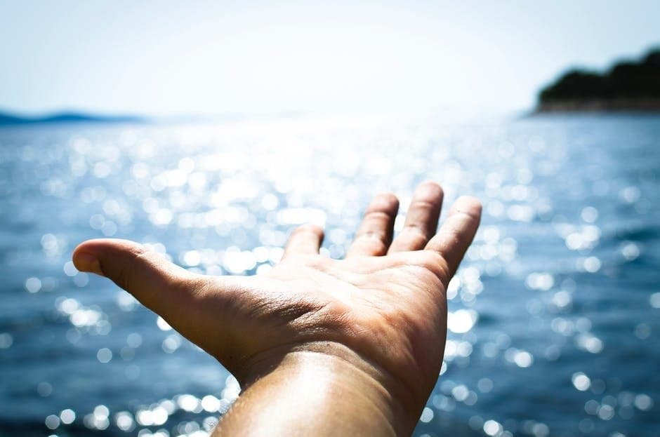 Things To Do in Dalkey!