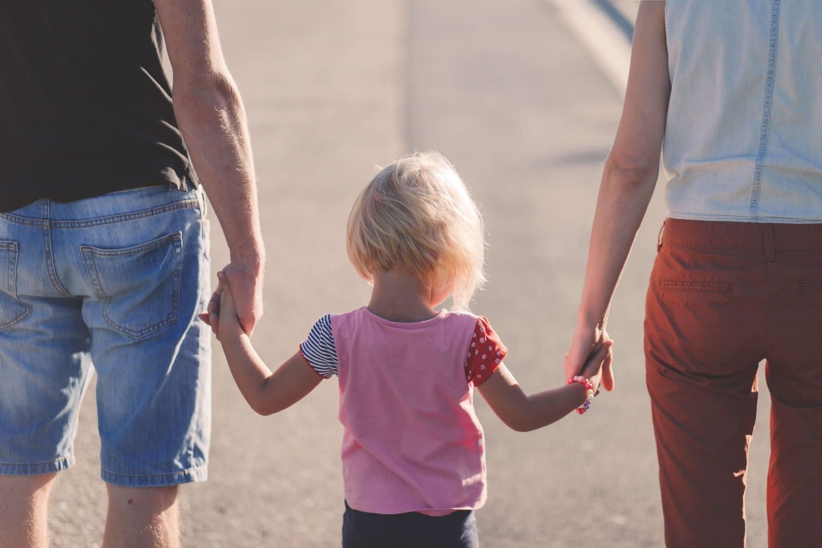 What’s Next For Migrant Families?