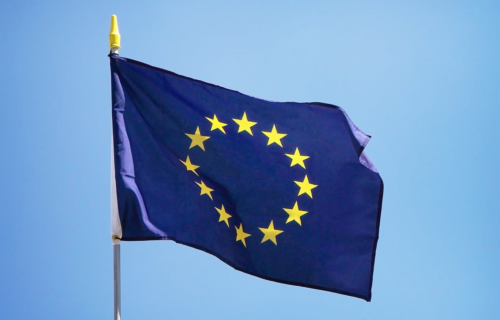 EU requires Africa to Pay Funds for Immigration Screening Center