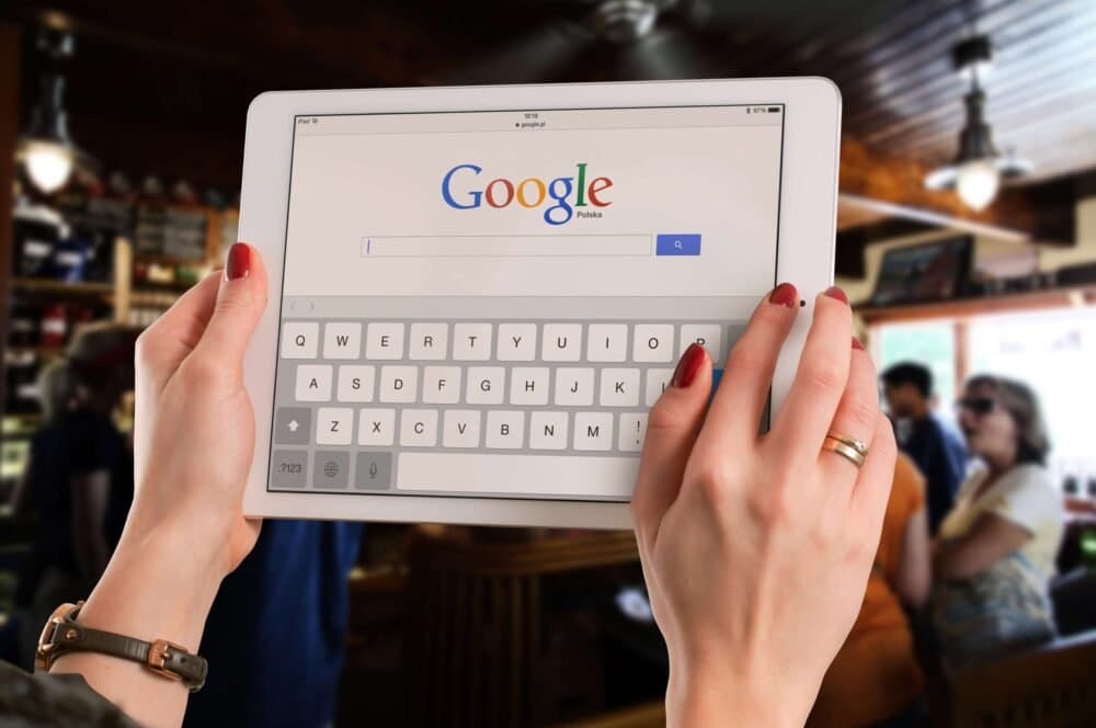 Google Confirms Private Gmail Emails Can be read by Third-party Developers