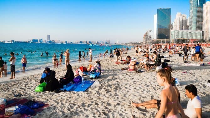 Japan heatwave breaks record