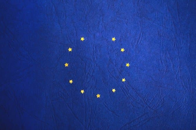 Brexit White Paper: end of freedom of movement?