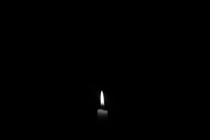 Blackout in Venezuela to the sixth day