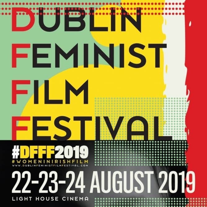 Dublin Feminist Film Festival discusses gender gap
