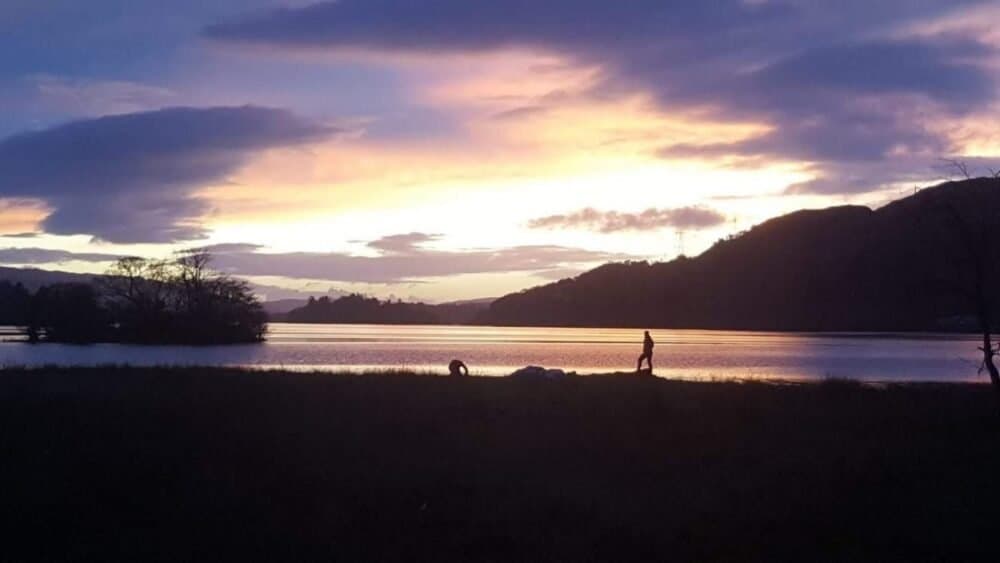 Ireland Island Series: The Best of the North