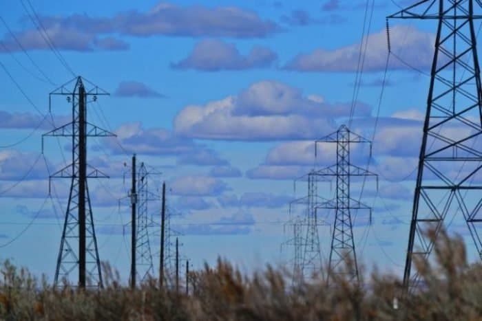 Electricity prices in Ireland fourth highest in EU