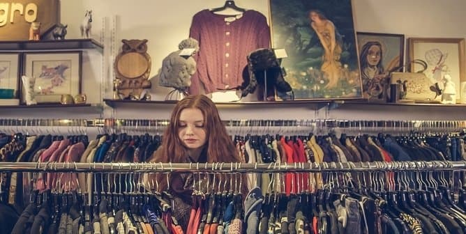 The Vintage Chronicles: Dublin