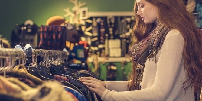The Vintage Chronicles: The South