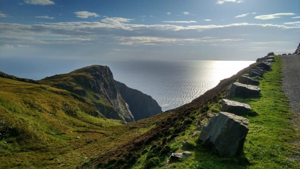 Facebook lists Ireland’s most discussed stories of 2019
