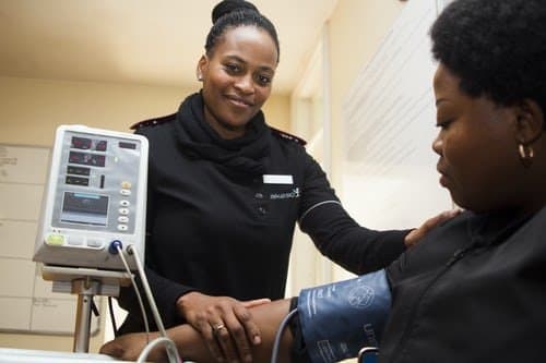 Obtaining a medical card in Ireland: a rundown