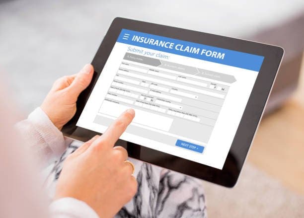 Health insurance in Ireland: All you need to know