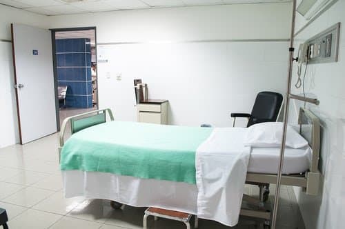 Health system in Ireland: all the information you need
