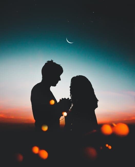 Top 10 Valentine’s date ideas that won’t break the bank