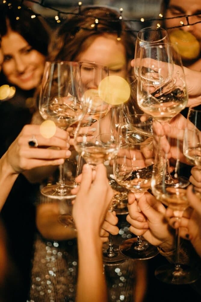 Irish Poitín: What it is and where to find it