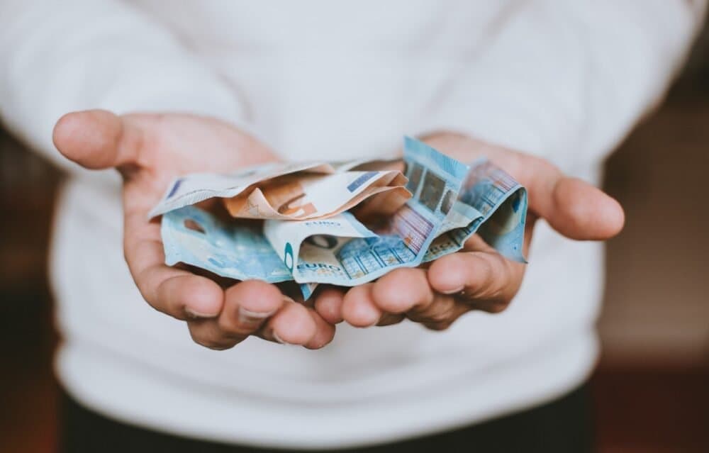 Income tax in Ireland: a guide
