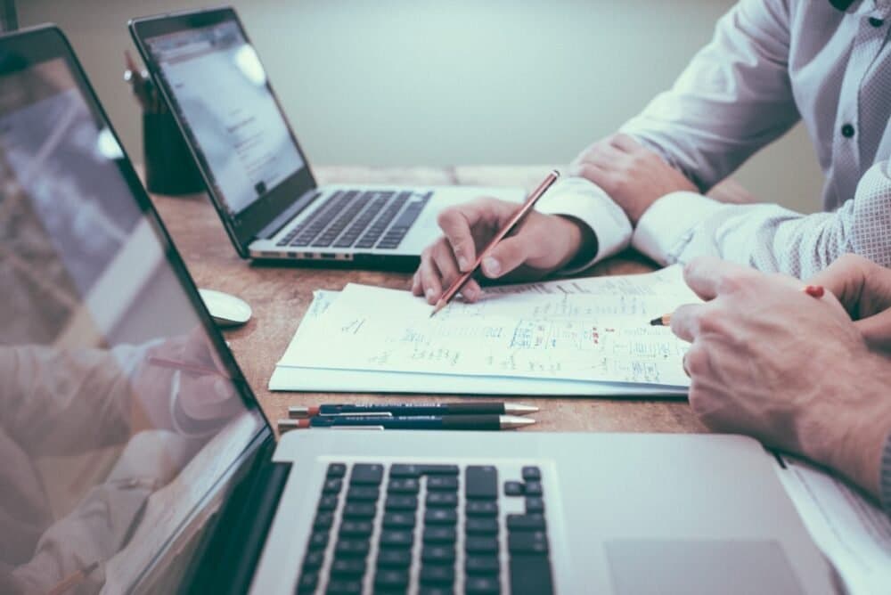 All you need to know about Capital Gains Tax in Ireland