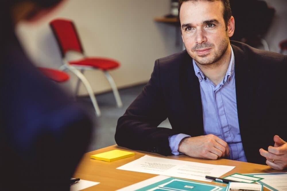 All you need to know about tax on savings and investments in Ireland