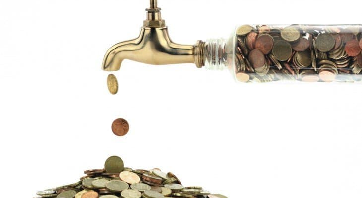 Pension in Ireland: Start planning now