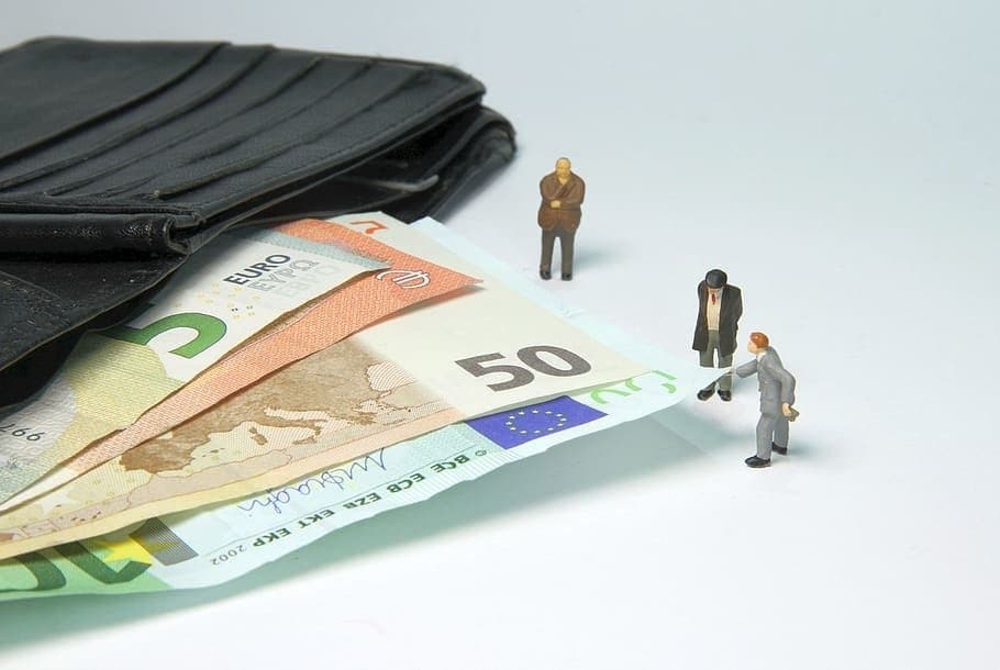 Tax residence and domicile in Ireland: a guide