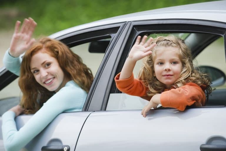 What “bye” actually means in Ireland