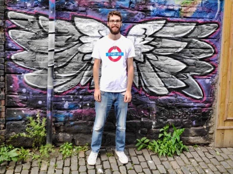 An American in Dublin: 5 surprises in Ireland’s capital