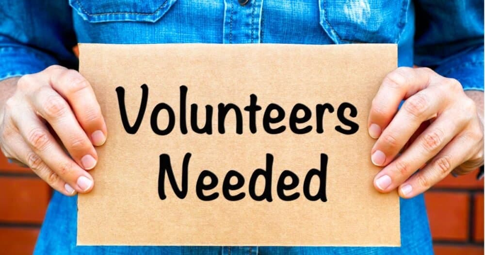 Irish Internships and Volunteering during Covid