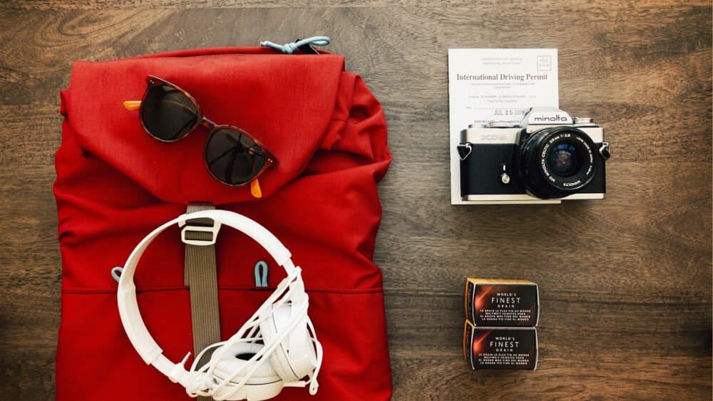 Ultimate Tools for Planning Your Next Travel Trip