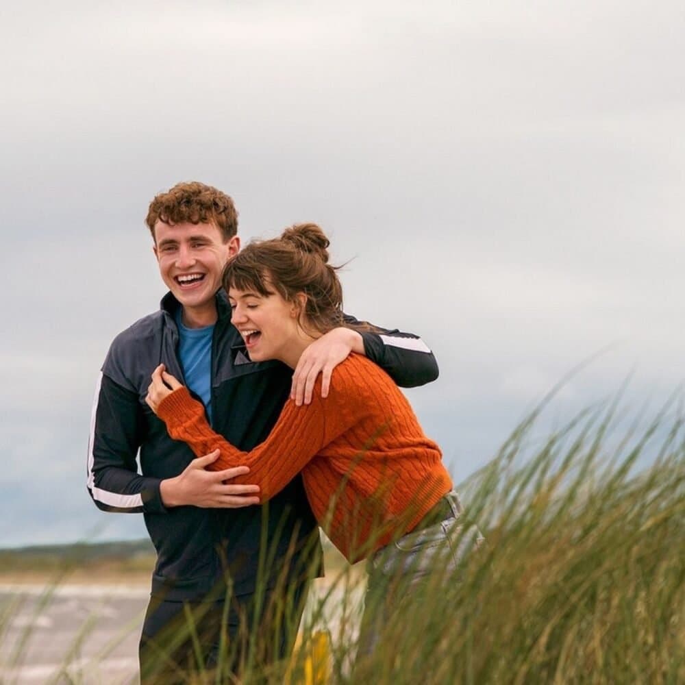 7 Important Life Lessons from Normal People
