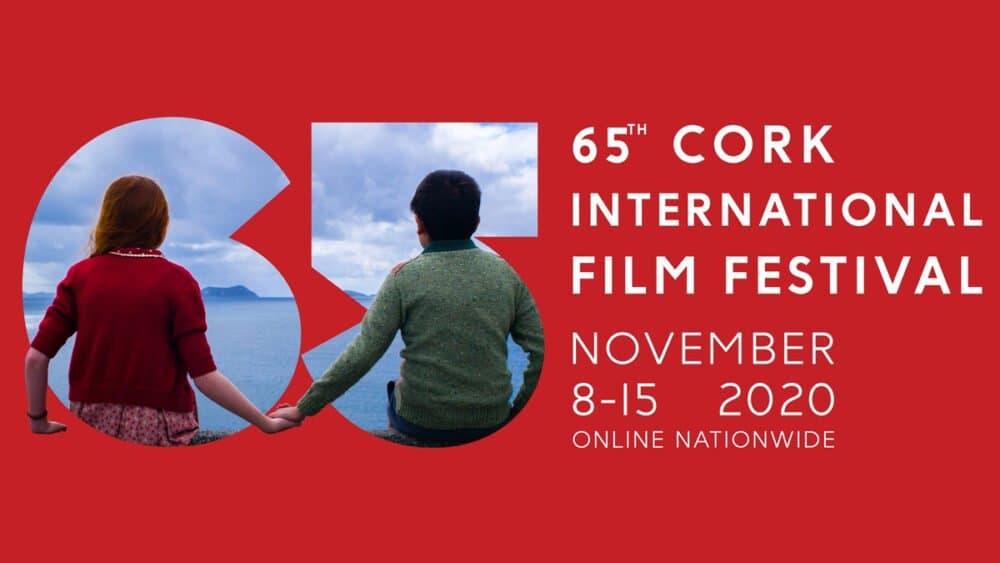 Cork International Film Festival 2020: all you need to know