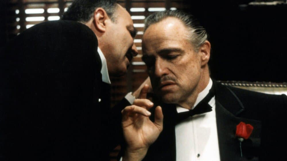 12 Film and TV Adaptations That Are Better Than the Book