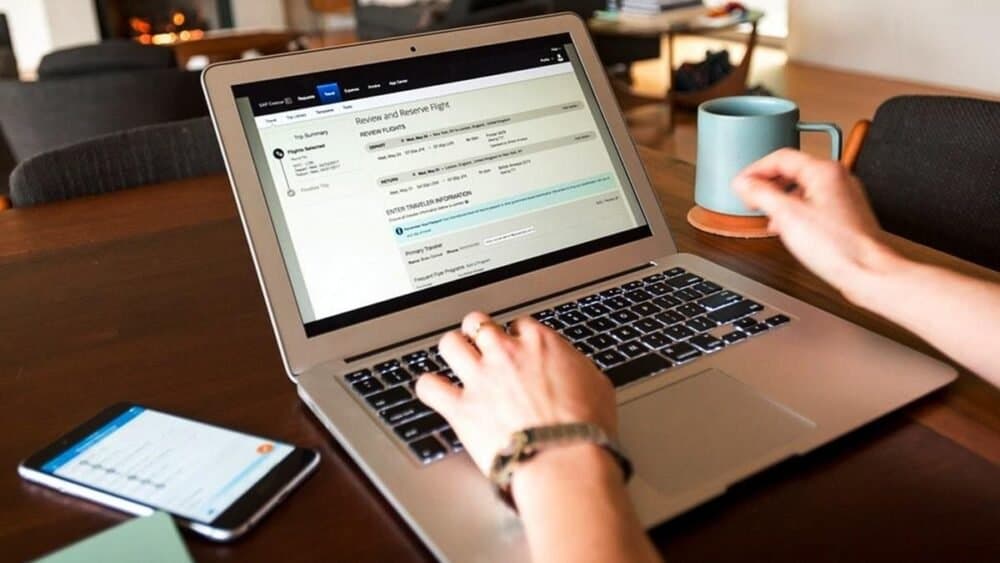 Remote Working – Important dos and don’ts