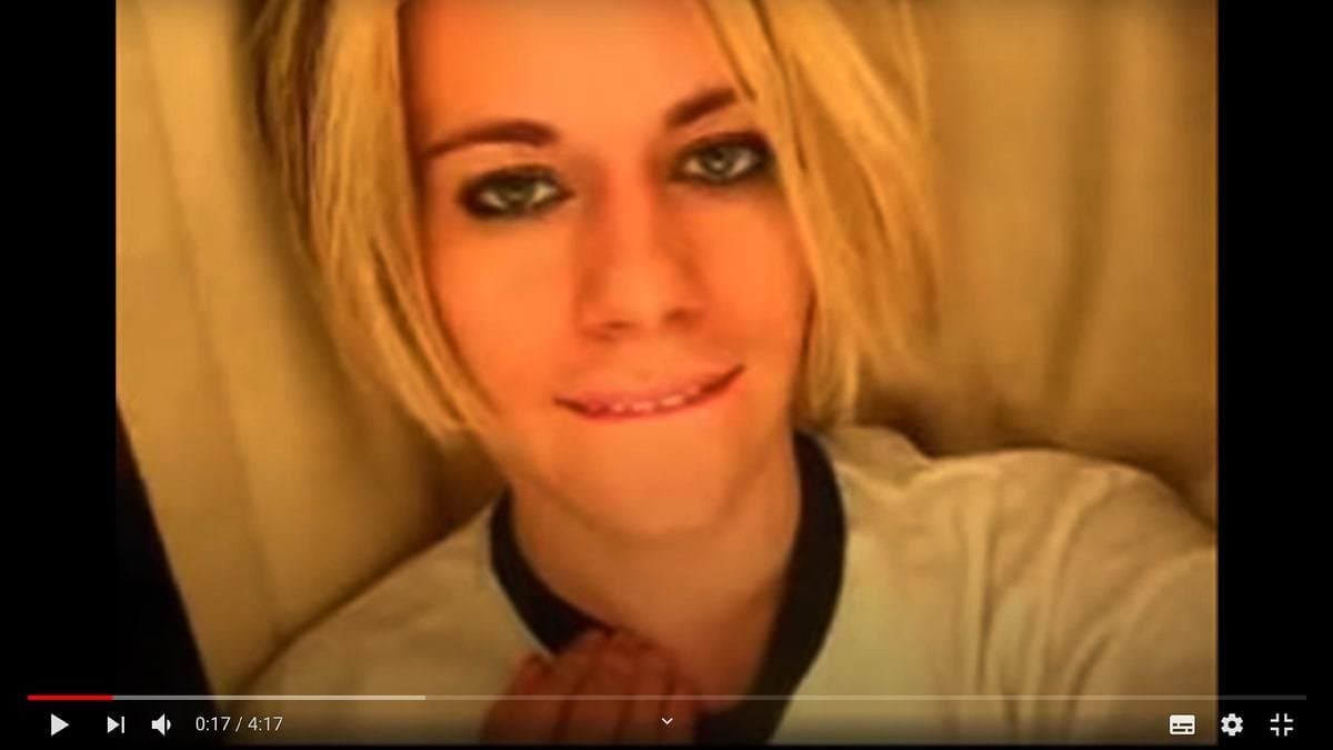 Viral videos we should never forget