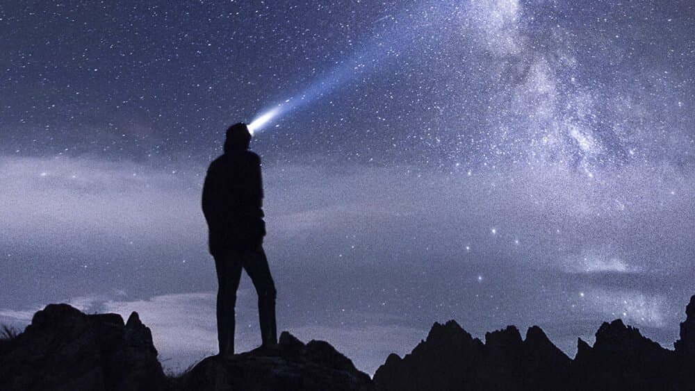 How the Black Hole information paradox was resolved