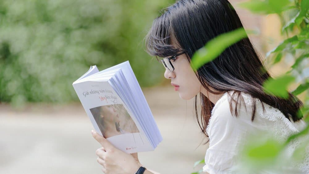 10 feel-good books that will bring you comfort in uncertain times