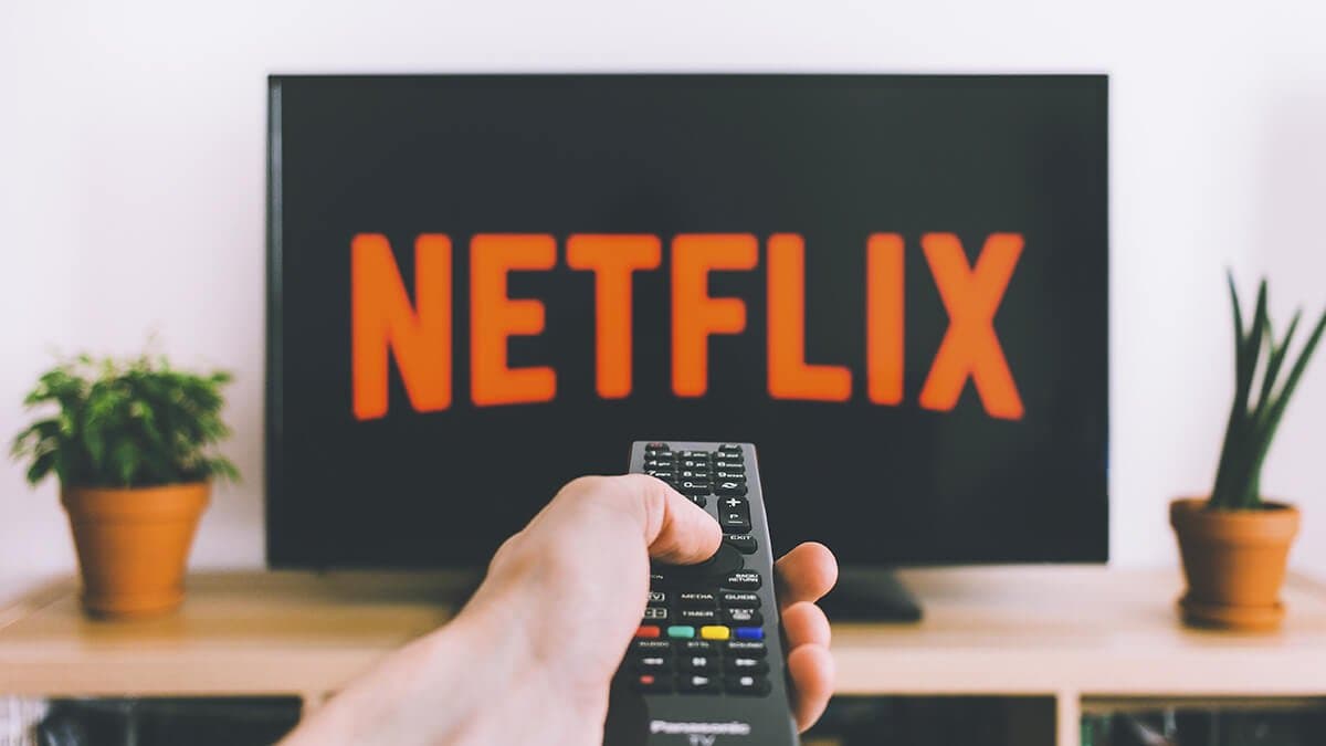 10 best Netflix documentaries that will blow your mind