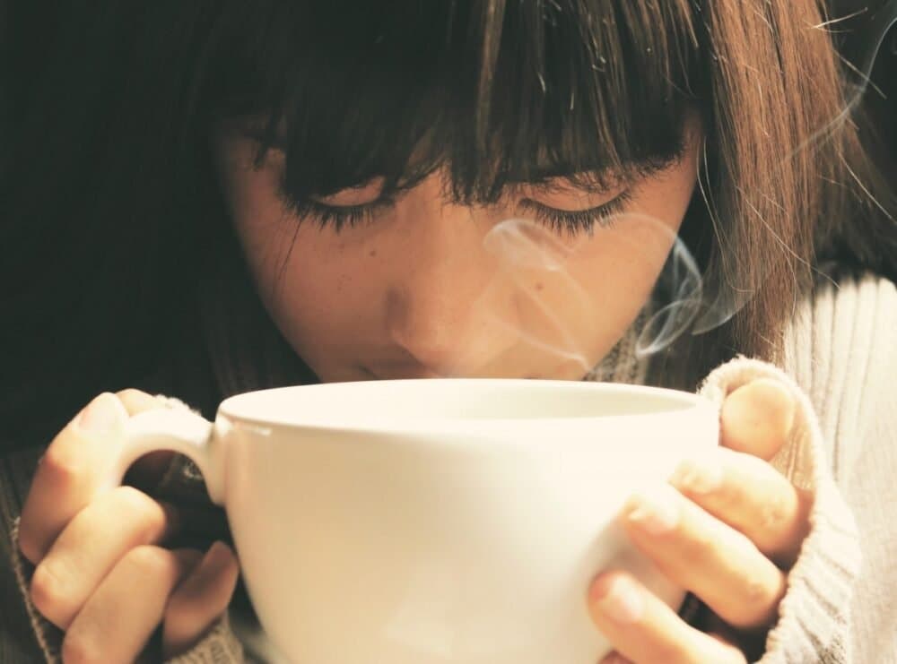 A Coffee Addicts Guide to Cutting Down on Coffee