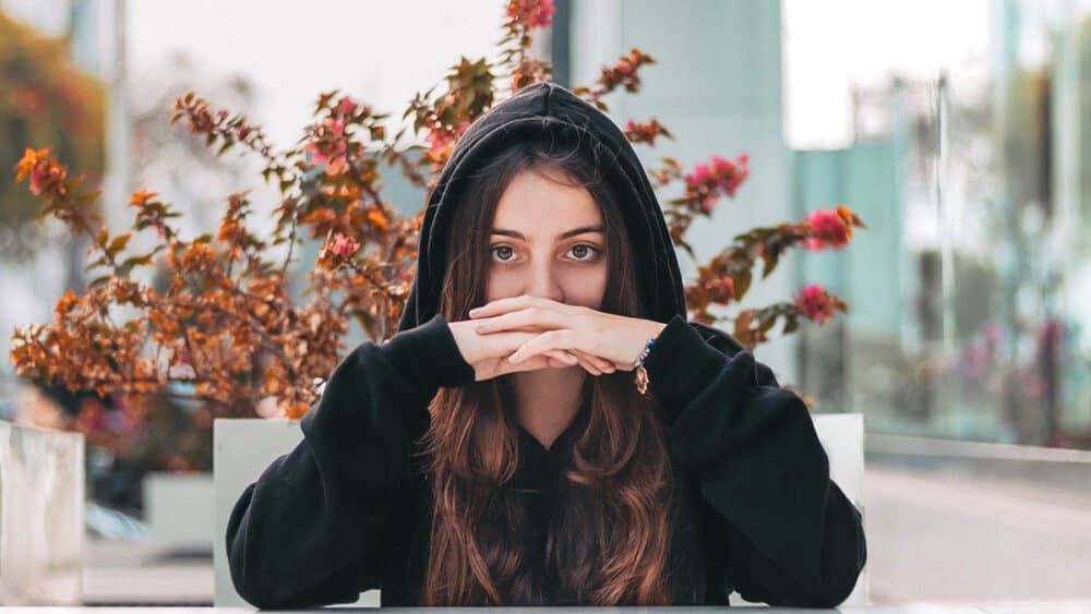 The Power of Daily Affirmations and Manifestation