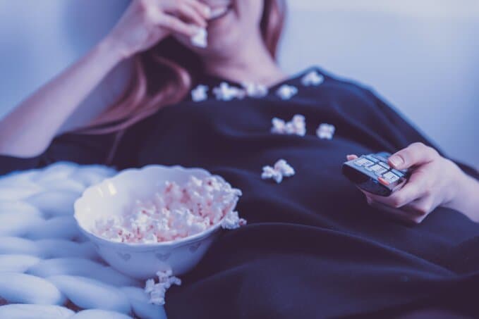 10 Special Quotes From Movies That Pull Our Heartstrings For The Good
