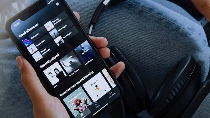 How Streaming is Shaping the Music Industry
