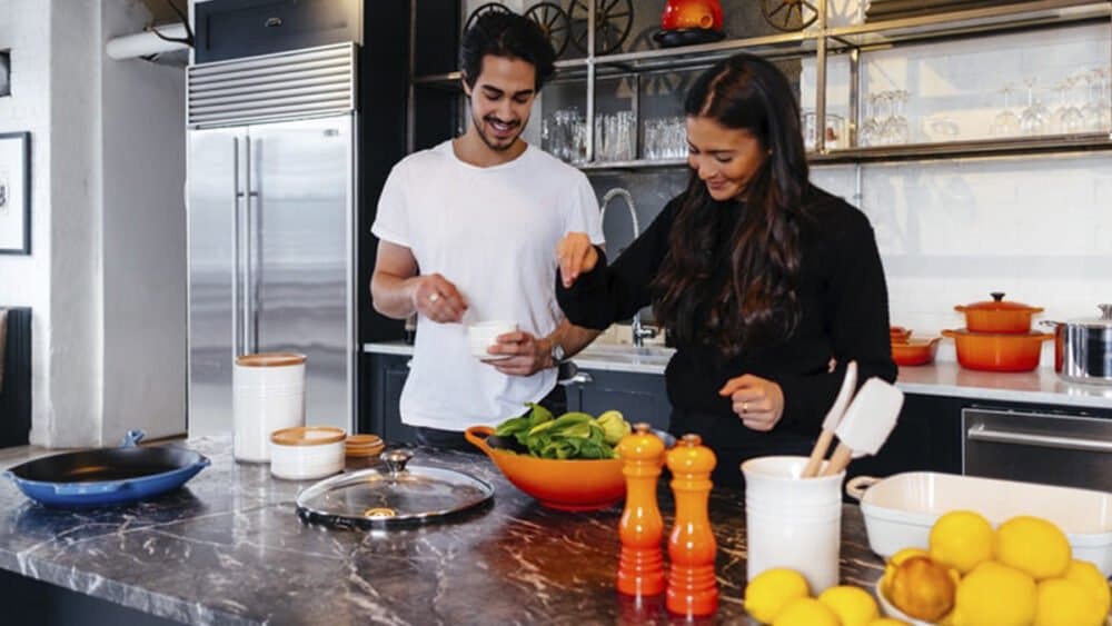 Simple Recipes to Reduce Food Waste and Use Up Those Pesky Leftovers – Part 2: The Pie Edition