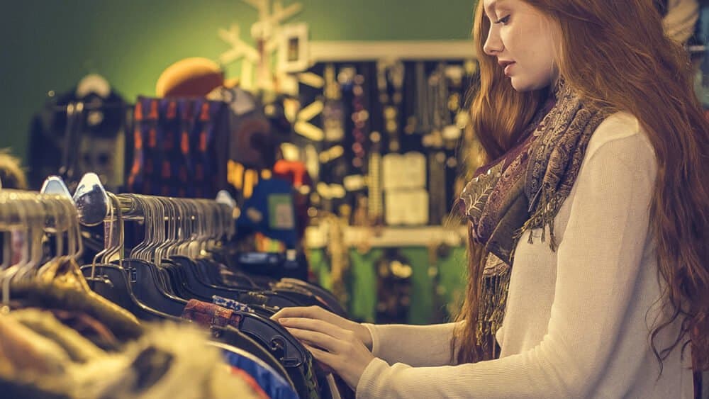 6 Sustainable Irish Clothing Brands