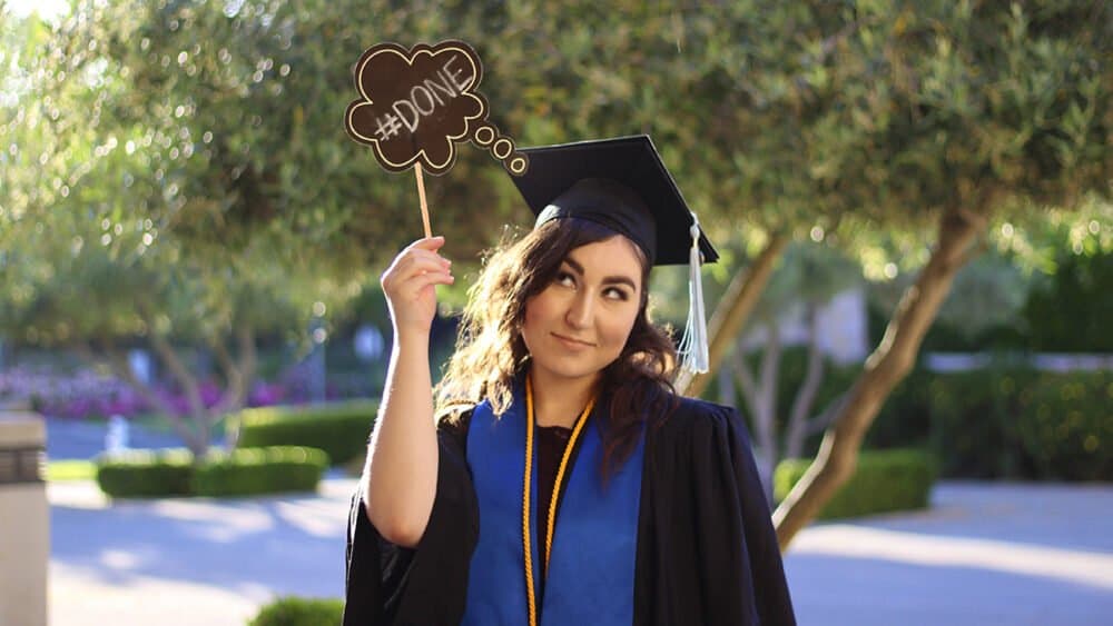 Why Everyone Should Do an Erasmus