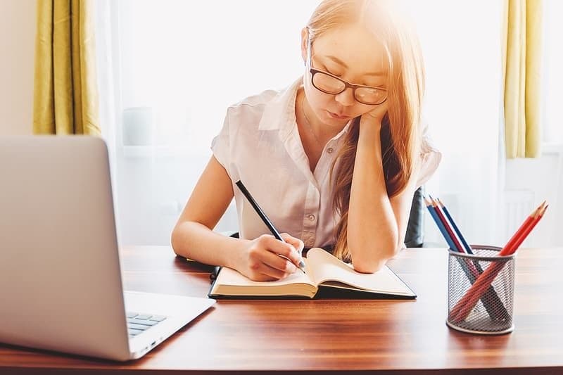 6 Reasons to Study English in Ireland