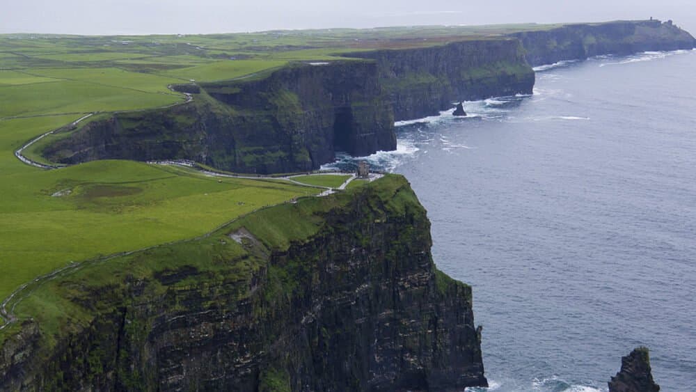 Best Things to do in West of Ireland