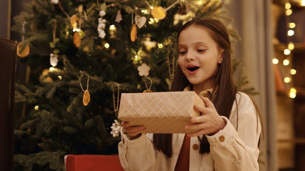 Ireland’s Influence on Christmas Traditions